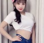 精选配套介绍页
