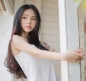 精选交付入口