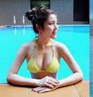 旗舰资料中心