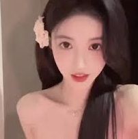 服务页按钮紧凑
