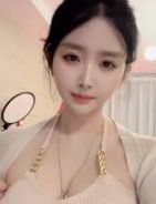 旗舰交付产品